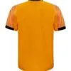 camiseta-as-roma-segunda-2025-parte-trasera