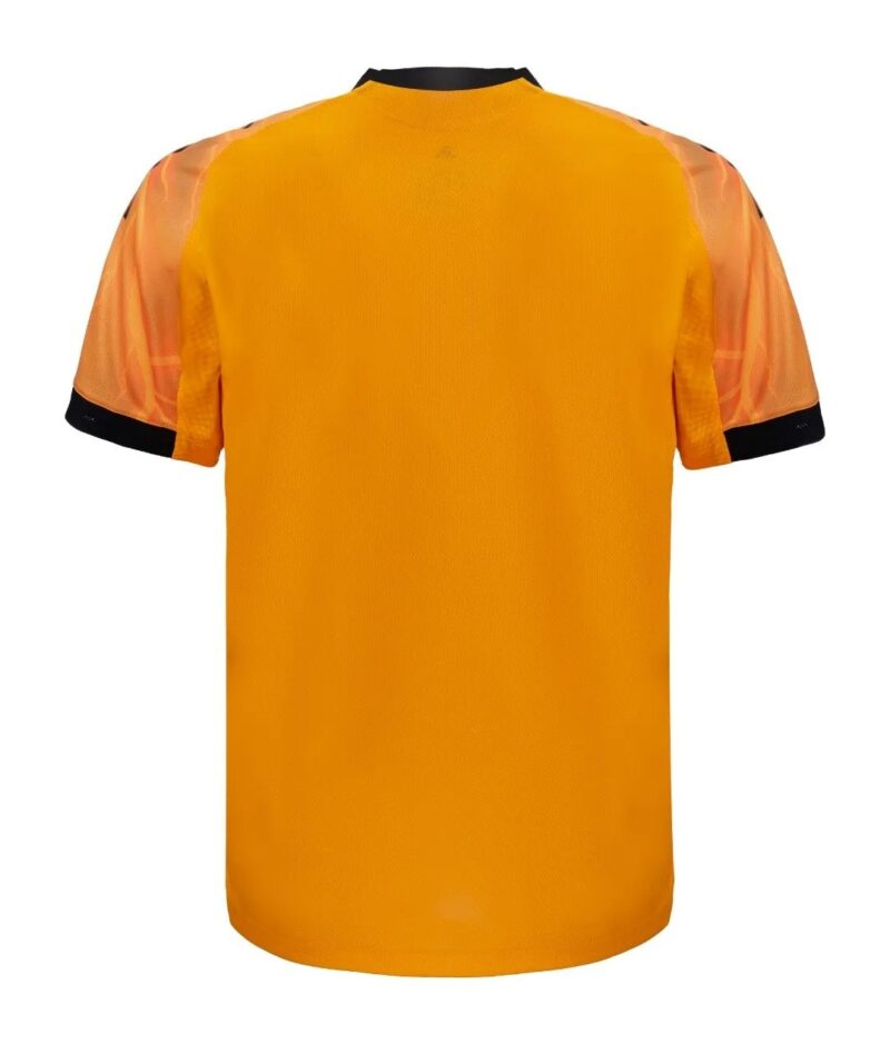 camiseta-as-roma-segunda-2025-parte-trasera