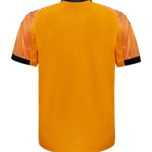 camiseta-as-roma-segunda-2025-parte-trasera