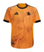 camiseta-as-roma-segunda-2025