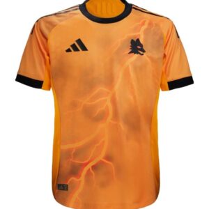 camiseta-as-roma-segunda-2025