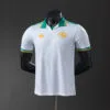 camiseta-as-roma-tercera-equipacion-version-jugador-2025-2026