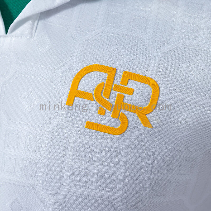 camiseta-as-roma-tercera-equipacion-version-jugador-2025-2026-escudo
