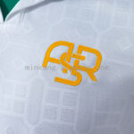 camiseta-as-roma-tercera-equipacion-version-jugador-2025-2026-escudo