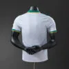 camiseta-as-roma-tercera-equipacion-version-jugador-2025-2026-parte-trasera