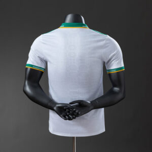 camiseta-as-roma-tercera-equipacion-version-jugador-2025-2026-parte-trasera