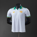camiseta-as-roma-tercera-equipacion-version-jugador-2025-2026
