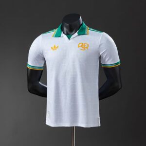 camiseta-as-roma-tercera-equipacion-version-jugador-2025-2026