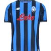 camiseta-atalanta-primera-equipacion-2025-2026