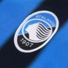 camiseta-atalanta-primera-equipacion-2025-2026-escudo