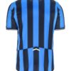 camiseta-atalanta-primera-equipacion-2025-2026-parte-trasera