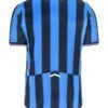 camiseta-atalanta-primera-equipacion-2025-2026-parte-trasera