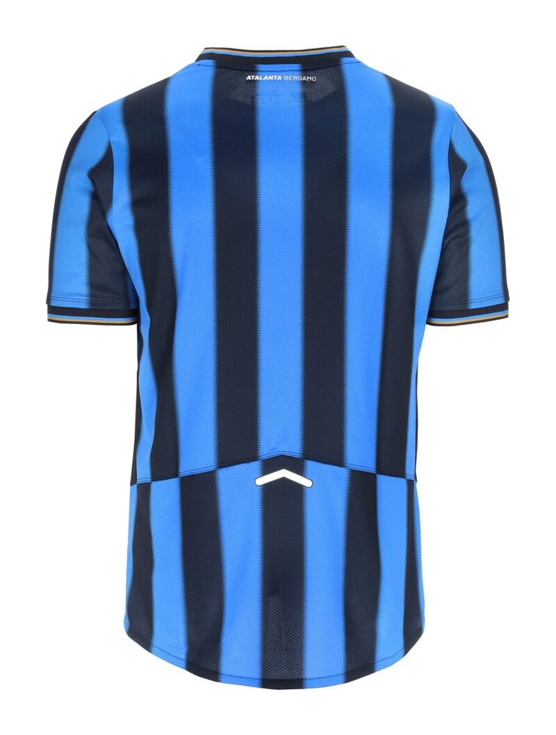 camiseta-atalanta-primera-equipacion-2025-2026-parte-trasera