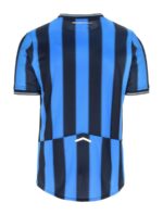 camiseta-atalanta-primera-equipacion-2025-2026-parte-trasera