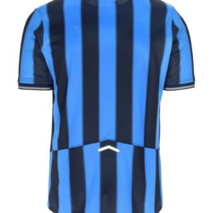 camiseta-atalanta-primera-equipacion-2025-2026-parte-trasera