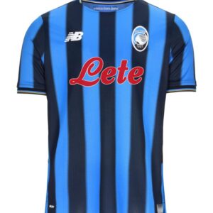 camiseta-atalanta-primera-equipacion-2025-2026