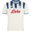 camiseta-atalanta-segunda-equipacion-2025