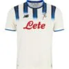 camiseta-atalanta-segunda-equipacion-2025