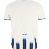camiseta-atalanta-segunda-equipacion-2025-parte-trasera