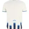 camiseta-atalanta-segunda-equipacion-2025-parte-trasera