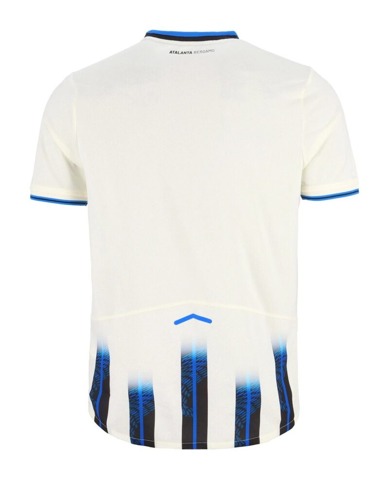 camiseta-atalanta-segunda-equipacion-2025-parte-trasera