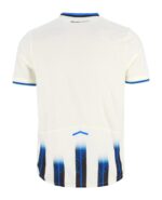 camiseta-atalanta-segunda-equipacion-2025-parte-trasera