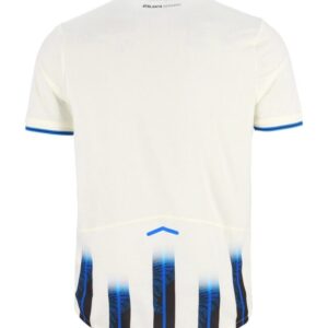 camiseta-atalanta-segunda-equipacion-2025-parte-trasera