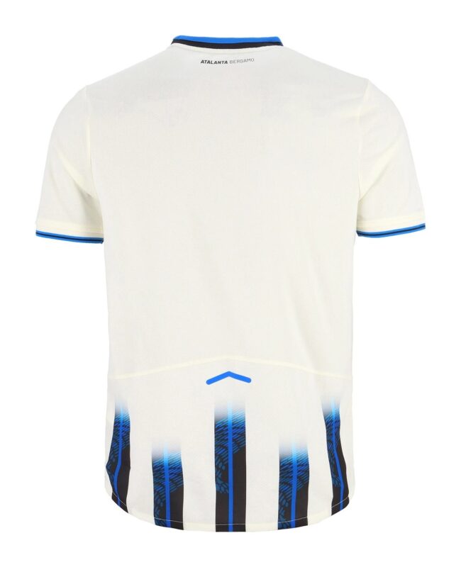 camiseta-atalanta-segunda-equipacion-2025-parte-trasera