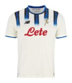 camiseta-atalanta-segunda-equipacion-2025