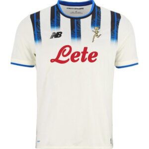 camiseta-atalanta-segunda-equipacion-2025