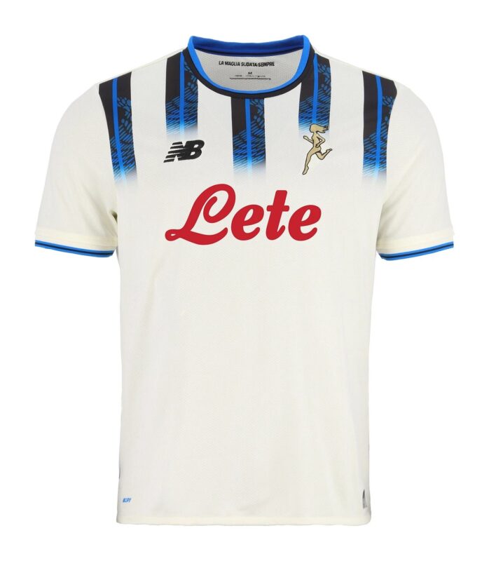 camiseta-atalanta-segunda-equipacion-2025