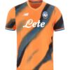 camiseta-atalanta-tercera-equipacion-2025-2026