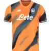 camiseta-atalanta-tercera-equipacion-2025-2026