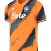 camiseta-atalanta-tercera-equipacion-2025-2026-lateral