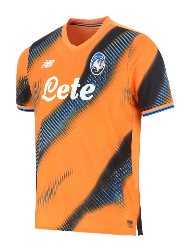 camiseta-atalanta-tercera-equipacion-2025-2026-lateral