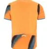 camiseta-atalanta-tercera-equipacion-2025-2026-parte-trasera