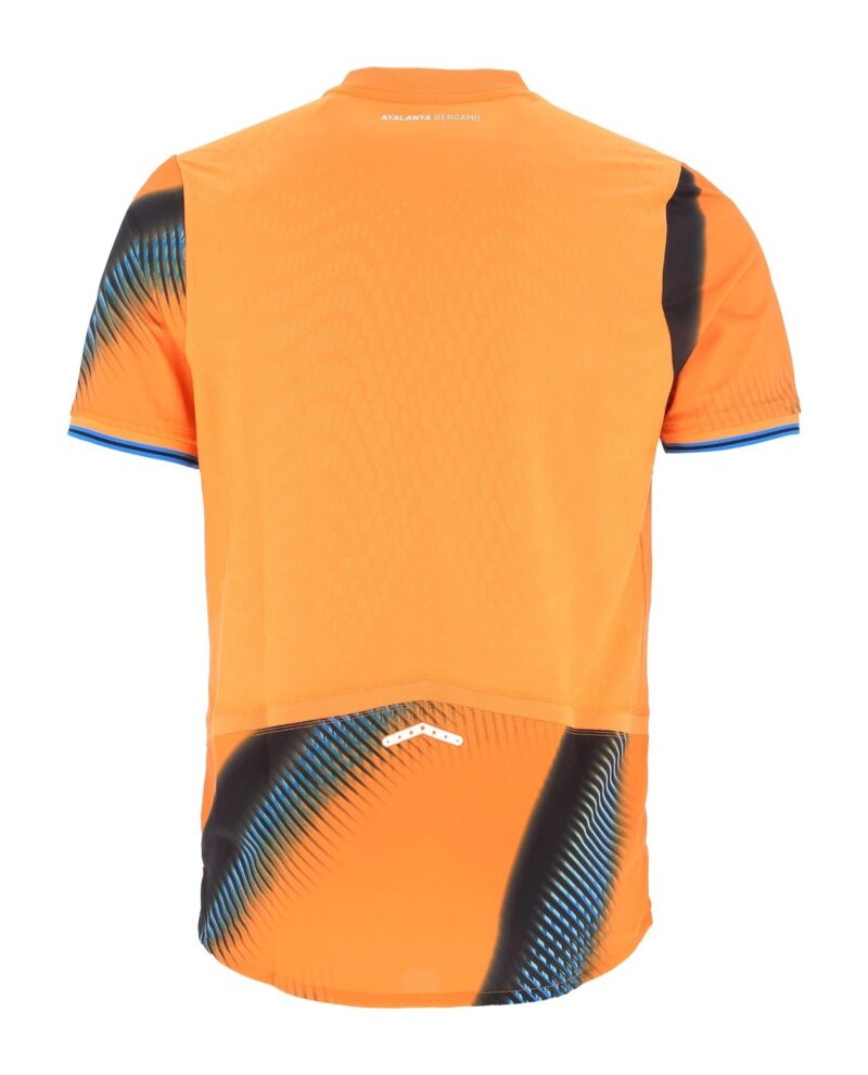 camiseta-atalanta-tercera-equipacion-2025-2026-parte-trasera