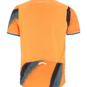camiseta-atalanta-tercera-equipacion-2025-2026-parte-trasera