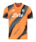 camiseta-atalanta-tercera-equipacion-2025-2026