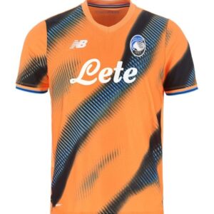 camiseta-atalanta-tercera-equipacion-2025-2026