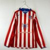 camiseta-atletico-de-madrid-spiderman-manga-larga-2005