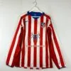 camiseta-atletico-de-madrid-spiderman-manga-larga-2005