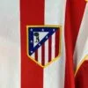 camiseta-atletico-de-madrid-spiderman-manga-larga-2005-escudo