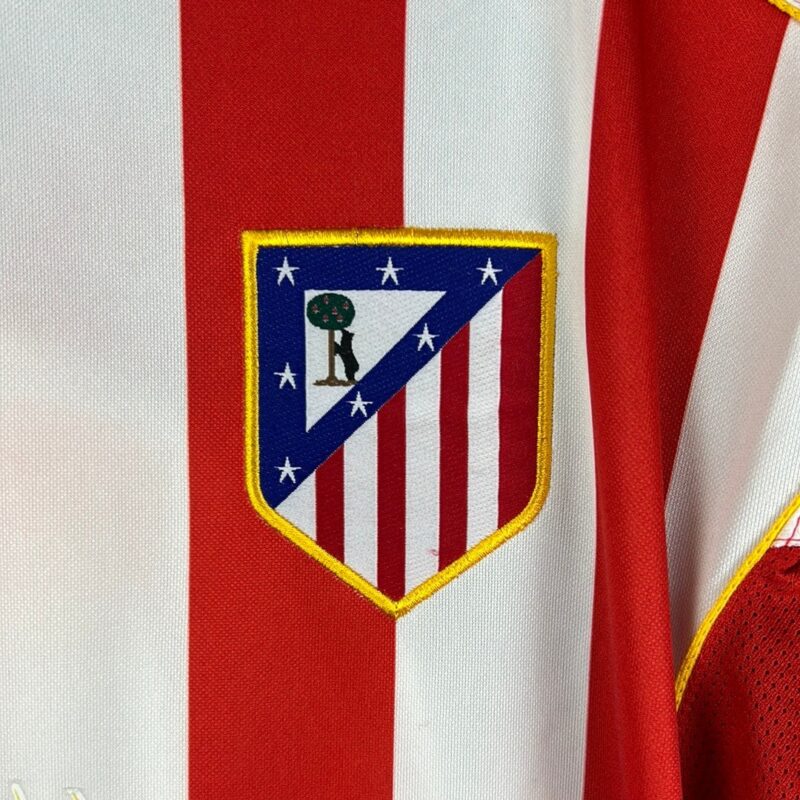 camiseta-atletico-de-madrid-spiderman-manga-larga-2005-escudo