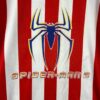 camiseta-atletico-de-madrid-spiderman-manga-larga-2005-pecho