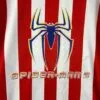 camiseta-atletico-de-madrid-spiderman-manga-larga-2005-pecho