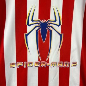 camiseta-atletico-de-madrid-spiderman-manga-larga-2005-pecho
