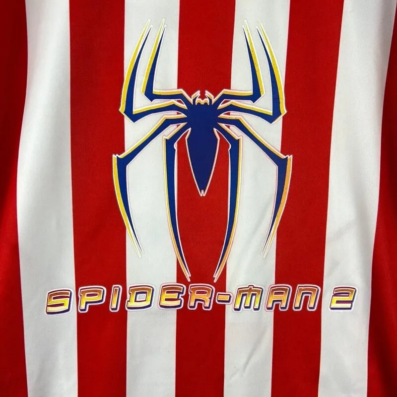 camiseta-atletico-de-madrid-spiderman-manga-larga-2005-pecho