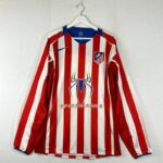 camiseta-atletico-de-madrid-spiderman-manga-larga-2005