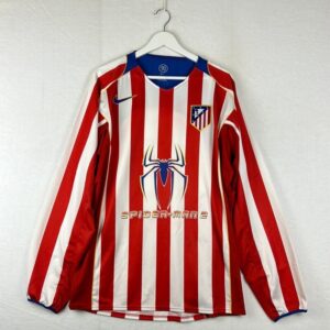 camiseta-atletico-de-madrid-spiderman-manga-larga-2005